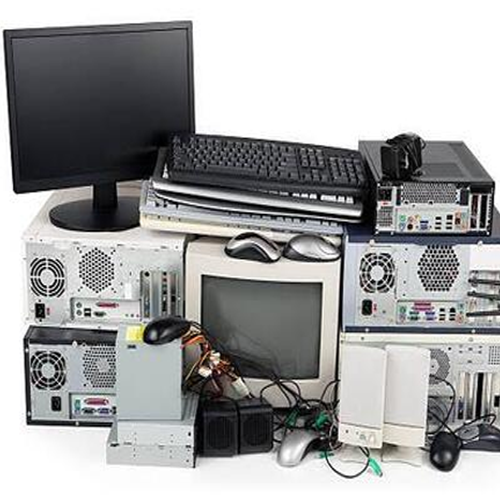 Best Computer Scrap Dealers In Gurugram