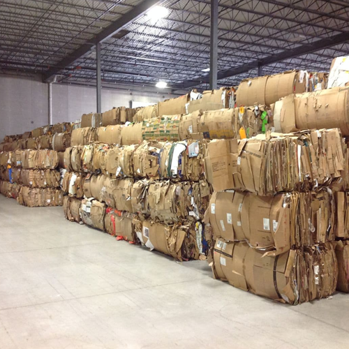 Best Paper Scrap Buyers In Gurugram