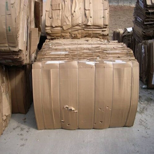 Best Carton Scrap Buyers In Gurugram