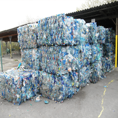 Best Bottle Scrap Buyers In Gurugram